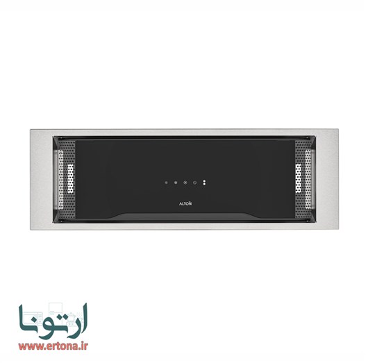 هود مخفی آلتون مدل H900S